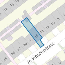 Perceel CTC00-C-4093