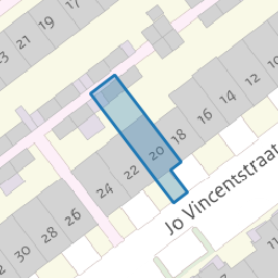 Perceel CTC00-C-4094