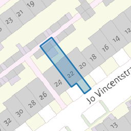 Perceel CTC00-C-4095