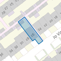 Perceel CTC00-C-4097