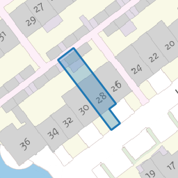 Perceel CTC00-C-4098