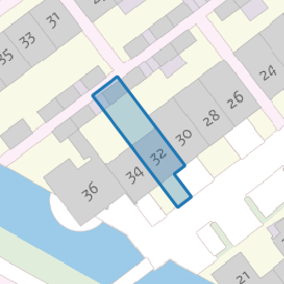 Perceel CTC00-C-4100