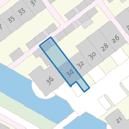 Perceel CTC00-C-4101