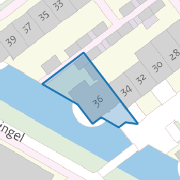 Perceel CTC00-C-4102