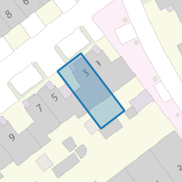 Perceel CTC00-C-4103