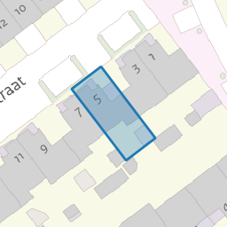 Perceel CTC00-C-4104