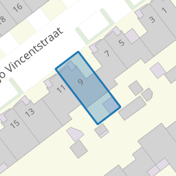 Perceel CTC00-C-4106