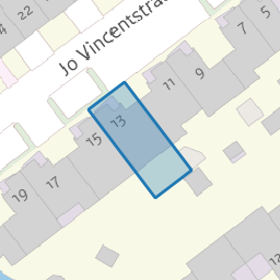 Perceel CTC00-C-4108