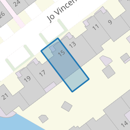 Perceel CTC00-C-4109