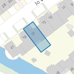 Perceel CTC00-C-4110