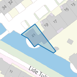 Perceel CTC00-C-4112