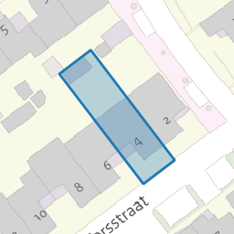 Perceel CTC00-C-4113