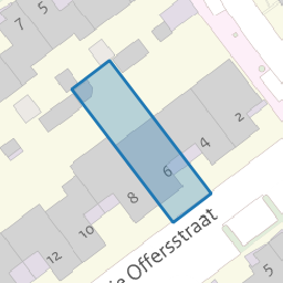 Perceel CTC00-C-4114