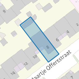 Perceel CTC00-C-4115