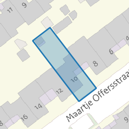 Perceel CTC00-C-4116