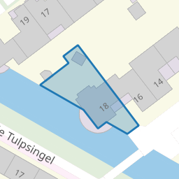 Perceel CTC00-C-4120