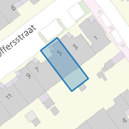 Perceel CTC00-C-4123