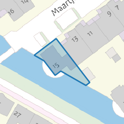 Perceel CTC00-C-4128