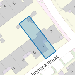 Perceel CTC00-C-4130