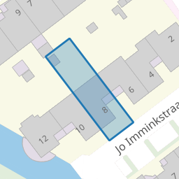 Perceel CTC00-C-4132