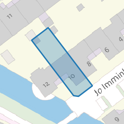 Perceel CTC00-C-4133