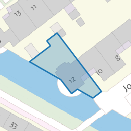 Perceel CTC00-C-4134