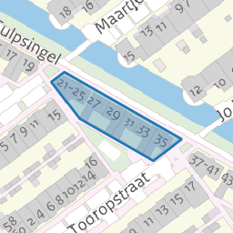 Perceel CTC00-C-4136
