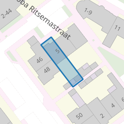 Perceel CTC00-C-4139