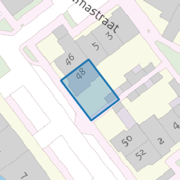 Perceel CTC00-C-4141