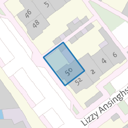 Perceel CTC00-C-4142