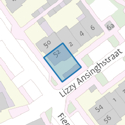 Perceel CTC00-C-4143