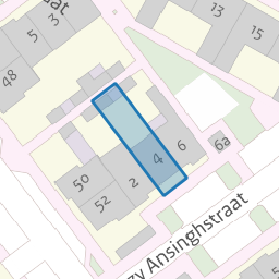 Perceel CTC00-C-4145