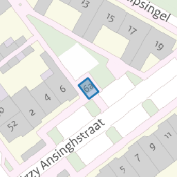 Perceel CTC00-C-4147