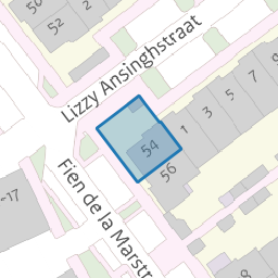 Perceel CTC00-C-4148