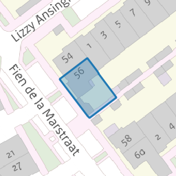 Perceel CTC00-C-4149