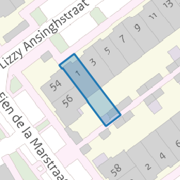 Perceel CTC00-C-4150