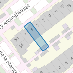 Perceel CTC00-C-4151