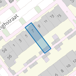 Perceel CTC00-C-4153