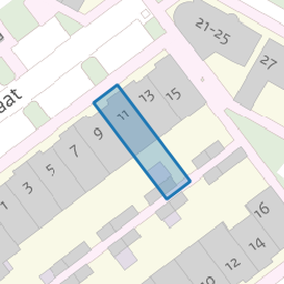 Perceel CTC00-C-4155