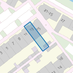 Perceel CTC00-C-4156