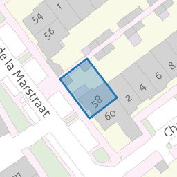 Perceel CTC00-C-4158