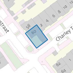 Perceel CTC00-C-4159