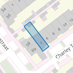 Perceel CTC00-C-4160