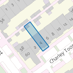 Perceel CTC00-C-4161