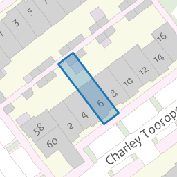 Perceel CTC00-C-4162