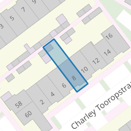 Perceel CTC00-C-4163