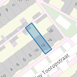 Perceel CTC00-C-4165