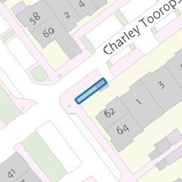 Perceel CTC00-C-4168