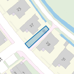 Perceel CTC00-C-4170