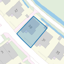 Perceel CTC00-C-4171